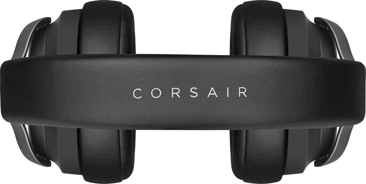 CORSAIR VIRTUOSO RGB Wireless XT, Bild 5 (02.08.2024)