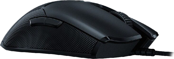 Razer Viper 8KHz, Bild 5 (07.06.2024)