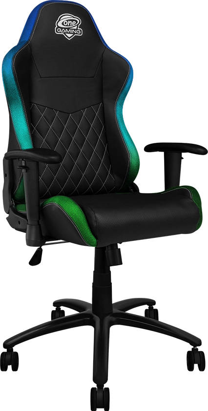 ONE GAMING Gaming Stuhl ONE GAMING Chair Pro Kids RGB, Bild 6 (10.07.2024)