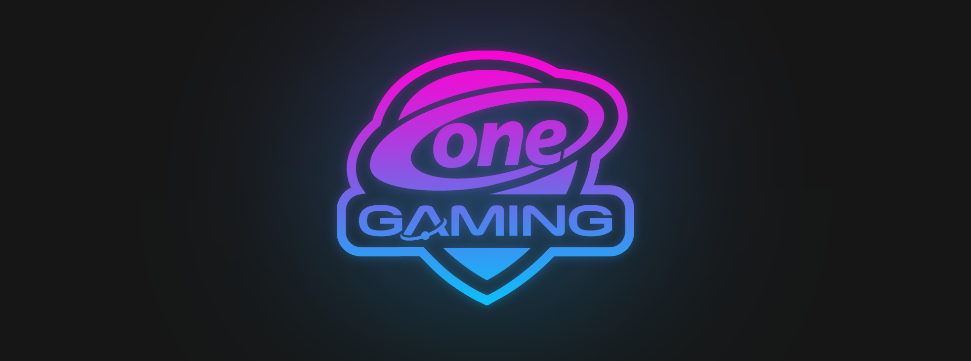 ONE GAMING