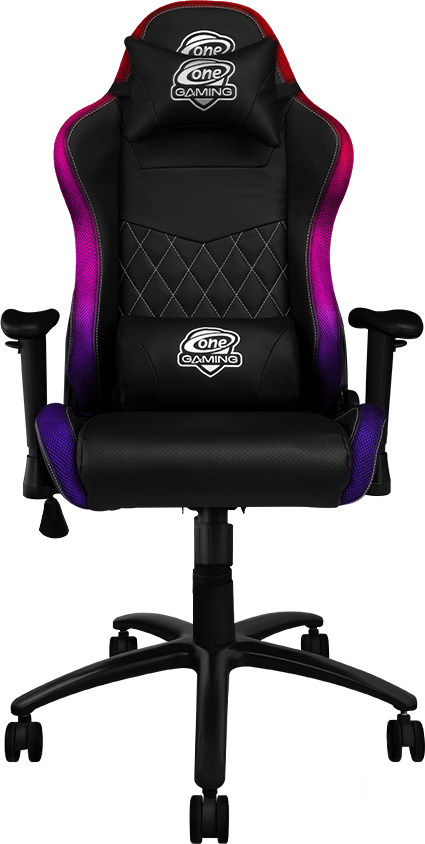 ONE GAMING Gaming Stuhl ONE GAMING Chair Pro Kids RGB, Bild 5 (10.07.2024)