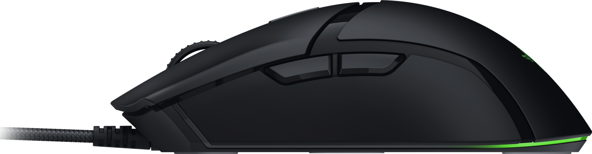 Razer Cobra, Bild 3 (07.06.2024)