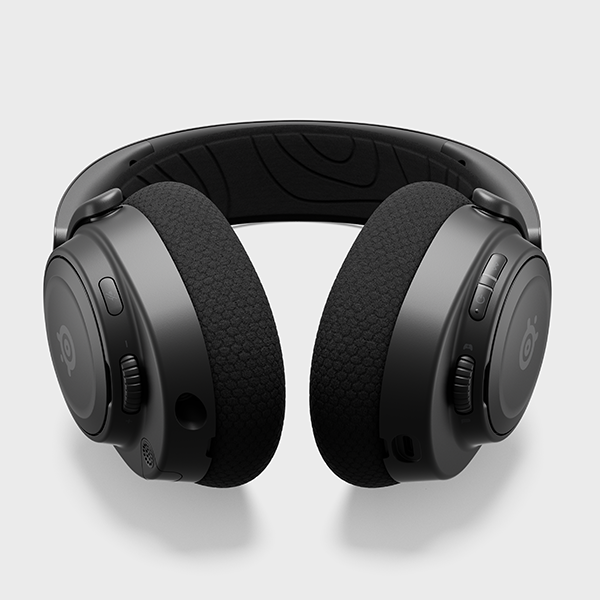 SteelSeries Arctis Nova 7 Wireless