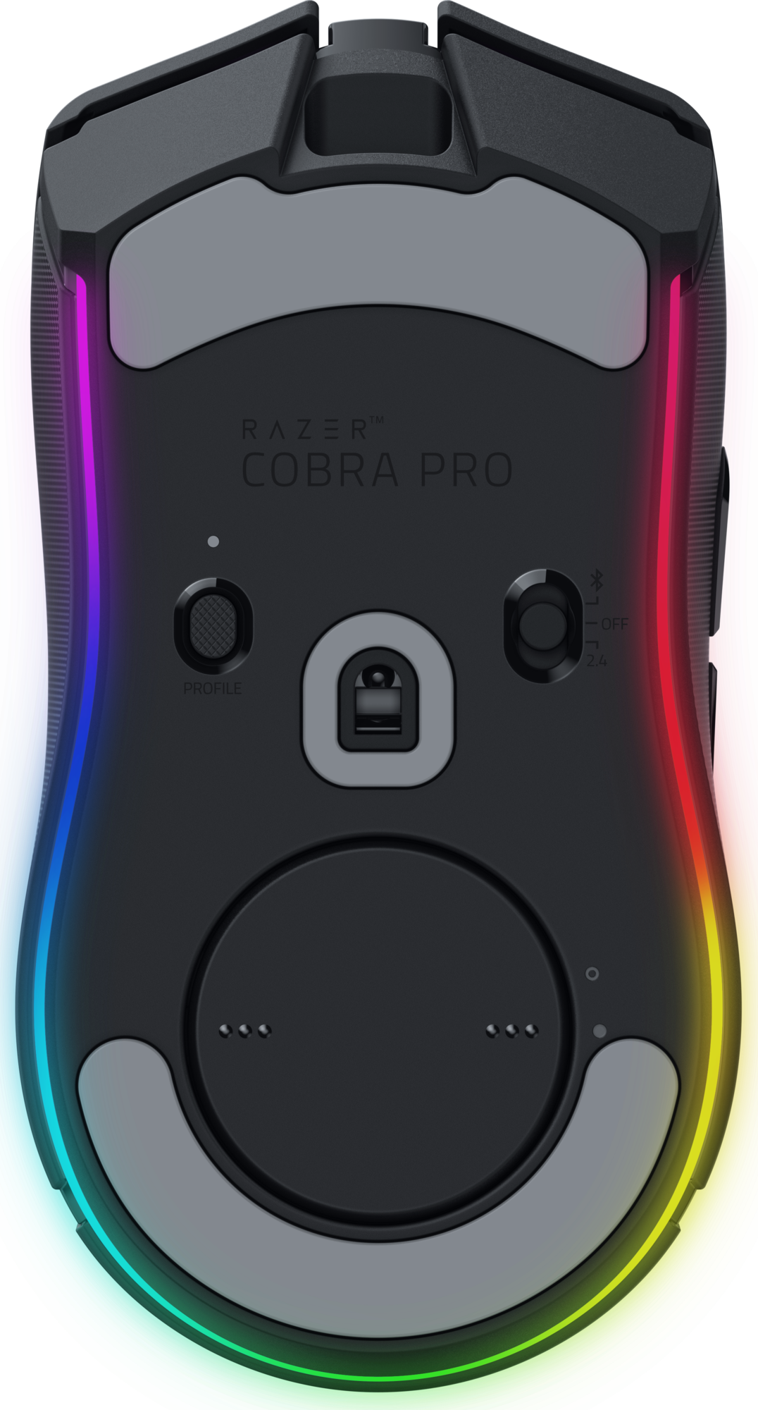 Razer Cobra Pro, Bild 6 (07.06.2024)