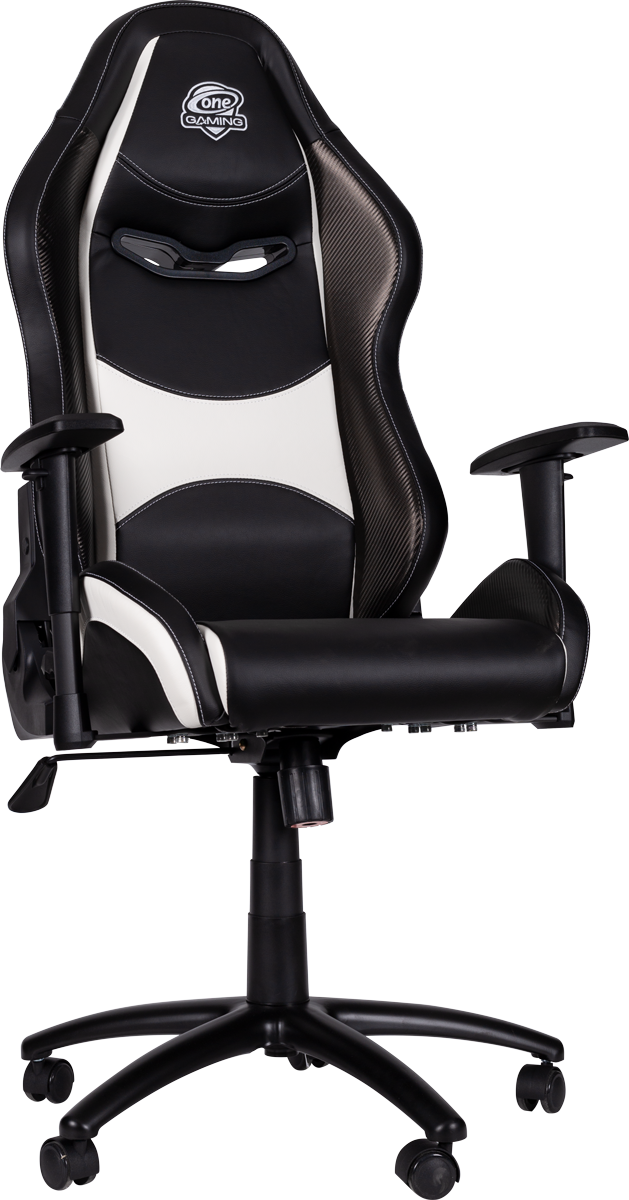 ONE GAMING Chair SNOW Gaming Stuhl, Bild 6 (19.07.2024)