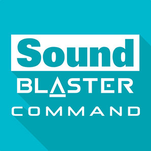 Sound Blaster G3block6