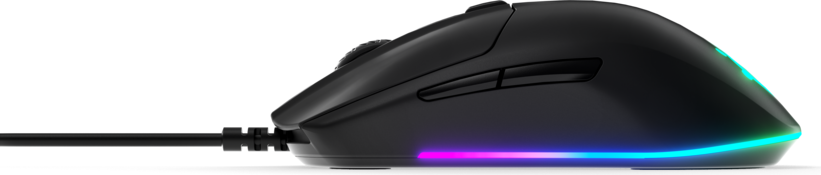 SteelSeries Rival 3, Bild 3 (30.10.2023)