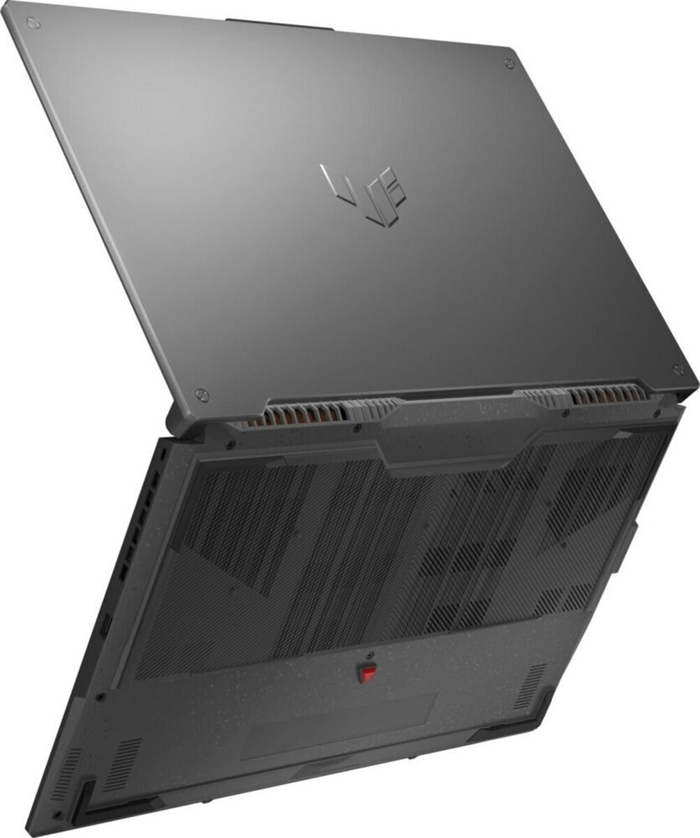 ASUS TUF Gaming F17 FX707VI-HX098W, Bild 8 (04.12.2024)