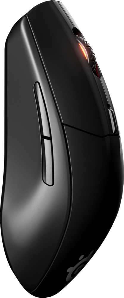 SteelSeries Rival 3 Wireless, Bild 5 (30.10.2023)