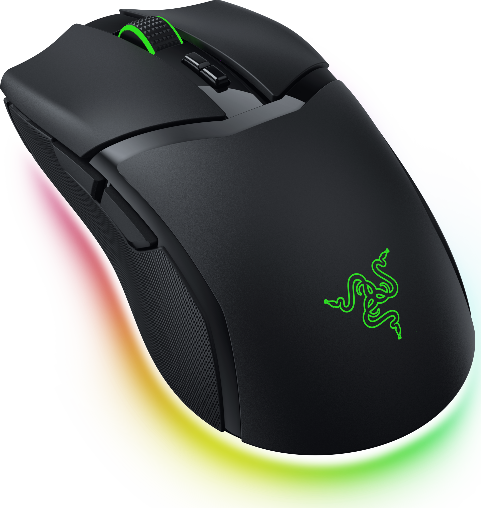 Razer Cobra Pro, Bild 5 (07.06.2024)