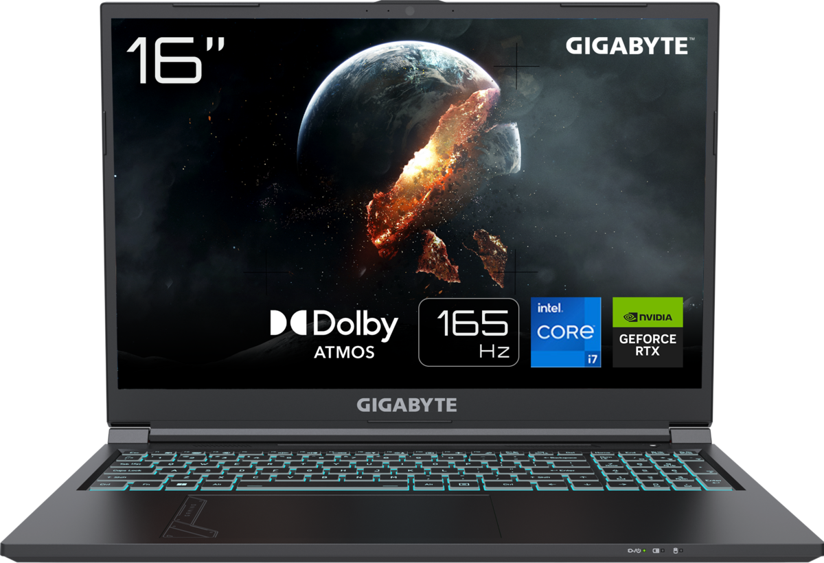 GIGABYTE G6 MF-H2DE854KH, Hauptbild (13.01.2025)