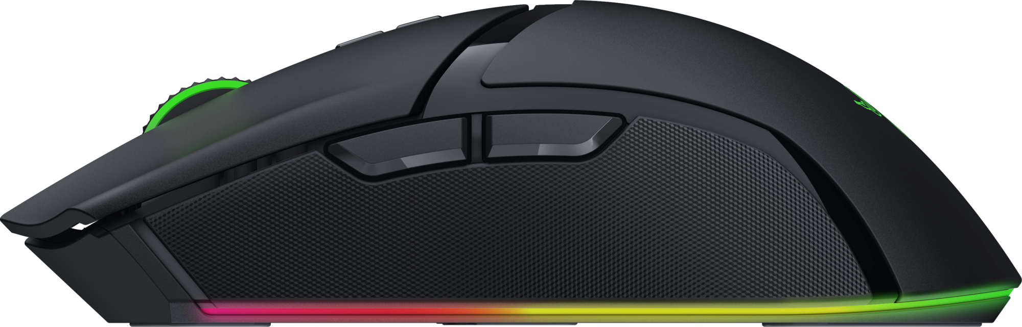 Razer Cobra Pro, Bild 3 (14.07.2024)