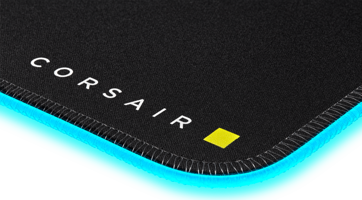 Corsair MM700 RGB, Bild 6 (02.08.2024)