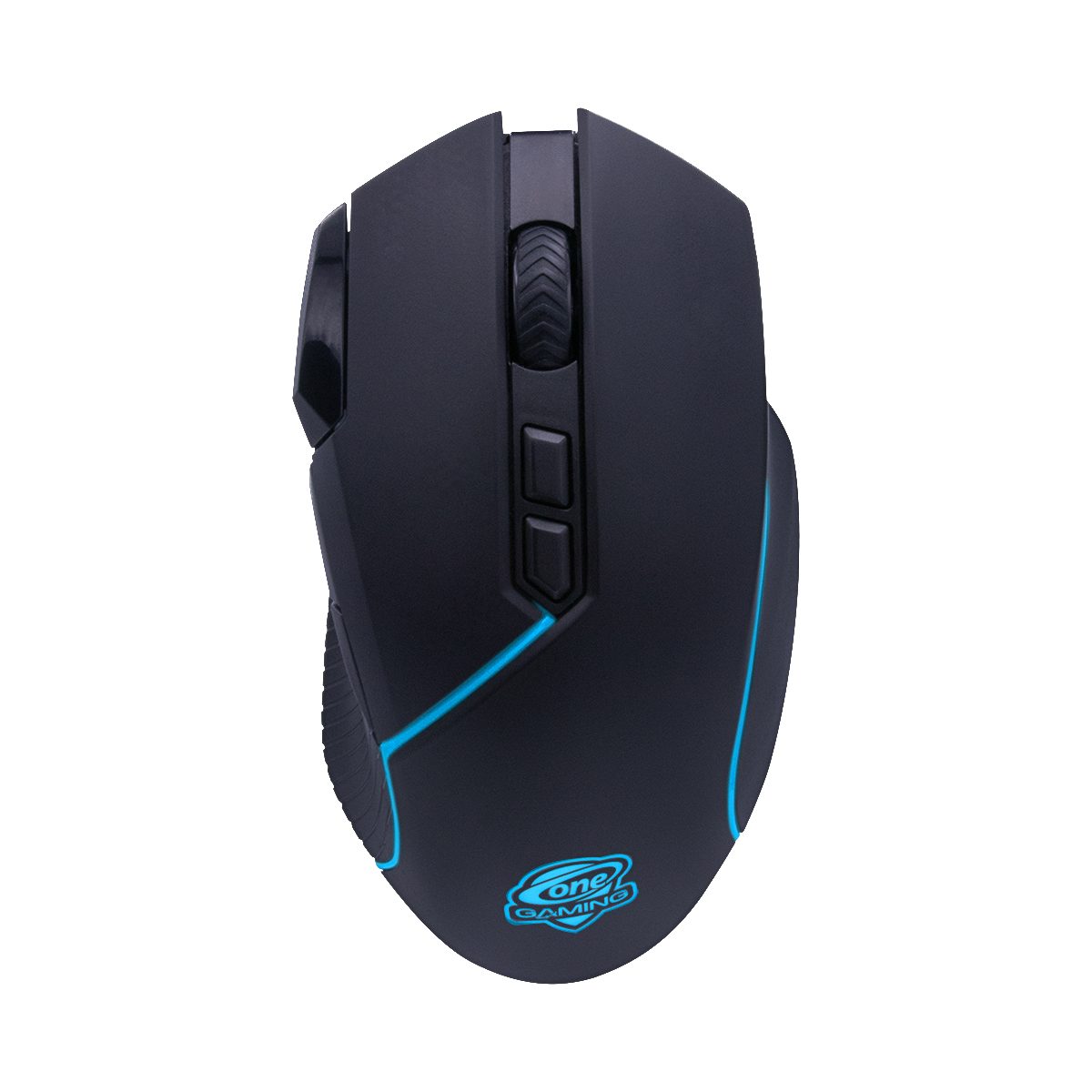 ONE GAMING Blackhawk Ultragrip 2.0