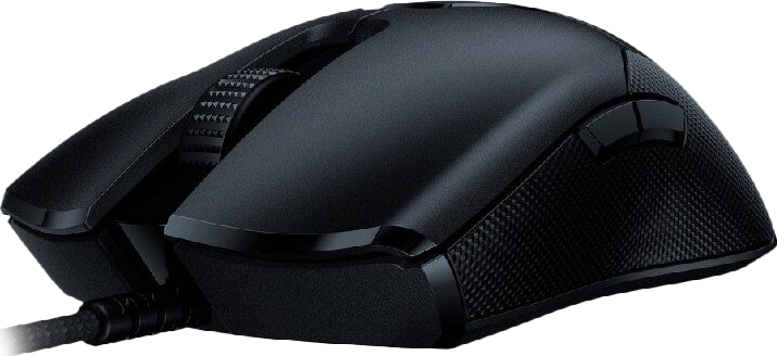 Razer Viper 8KHz, Bild 4 (14.07.2024)