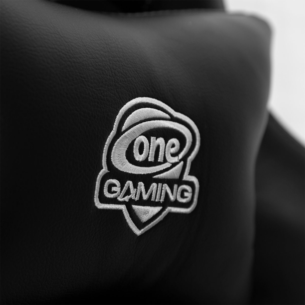 ONE GAMING Chair Pro RGB Gaming Stuhl, Bild 11 (30.10.2023)