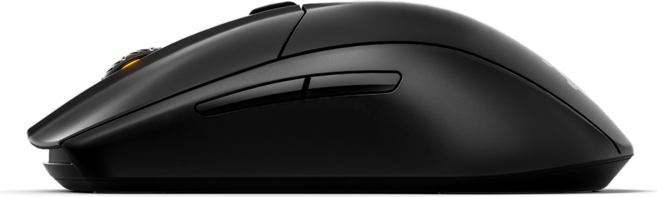 SteelSeries Rival 3 Wireless, Bild 4 (30.10.2023)