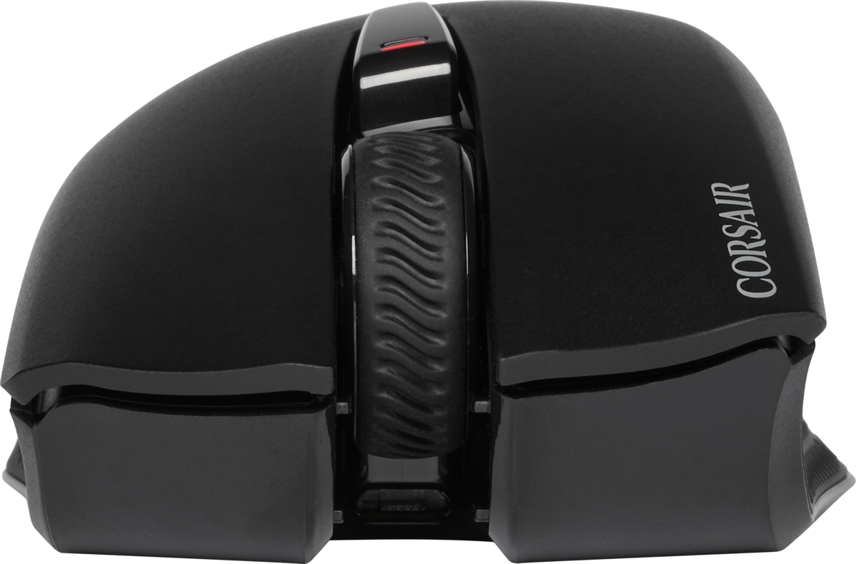 Corsair HARPOON RGB WIRELESS, Bild 5 (02.08.2024)