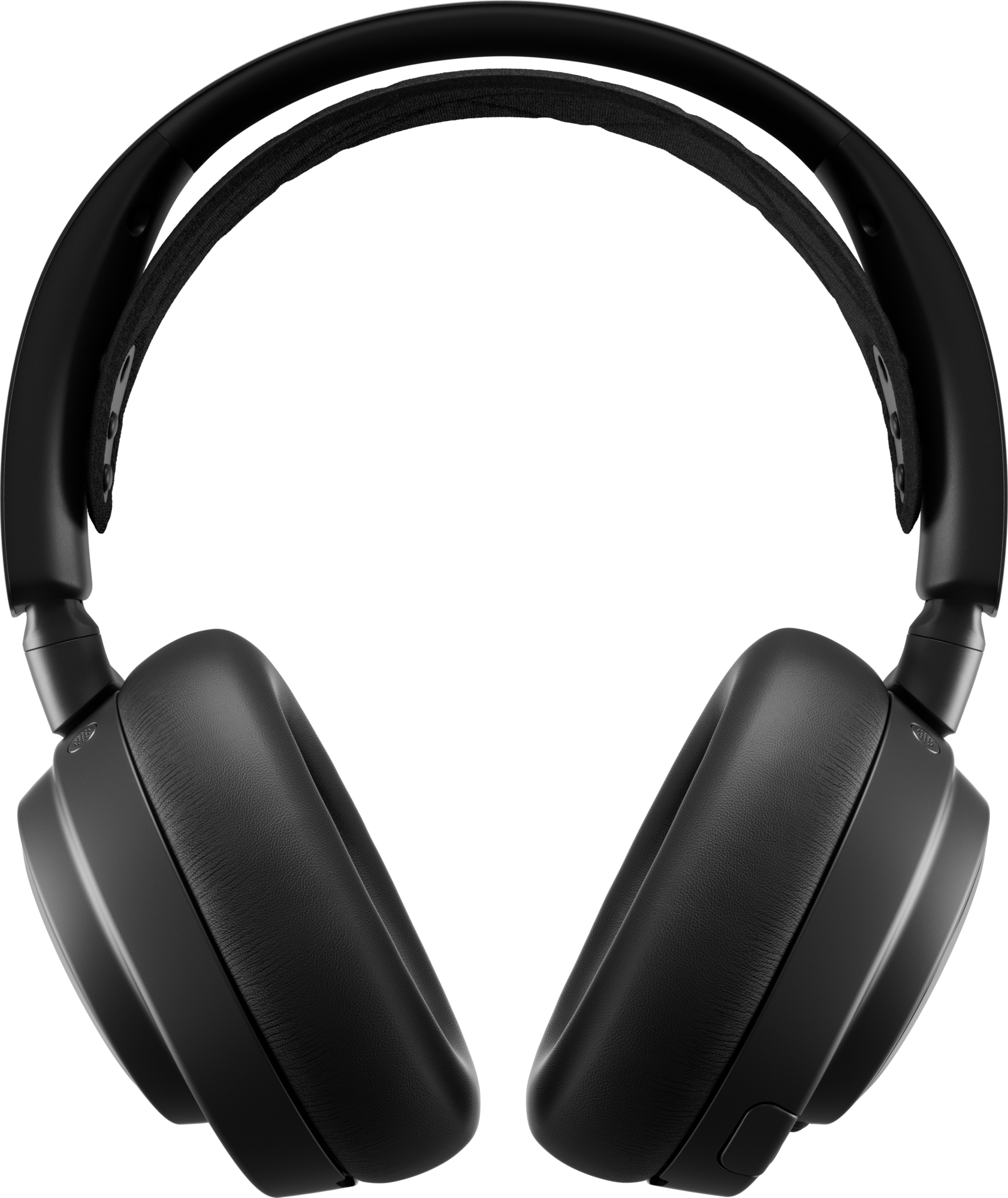 SteelSeries Arctis Nova Pro Wireless, Bild 5 (18.07.2024)