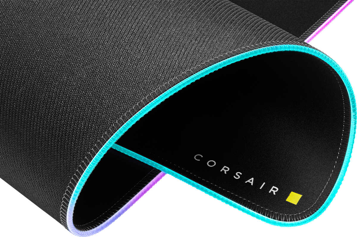 Corsair MM700 RGB, Bild 9 (02.08.2024)