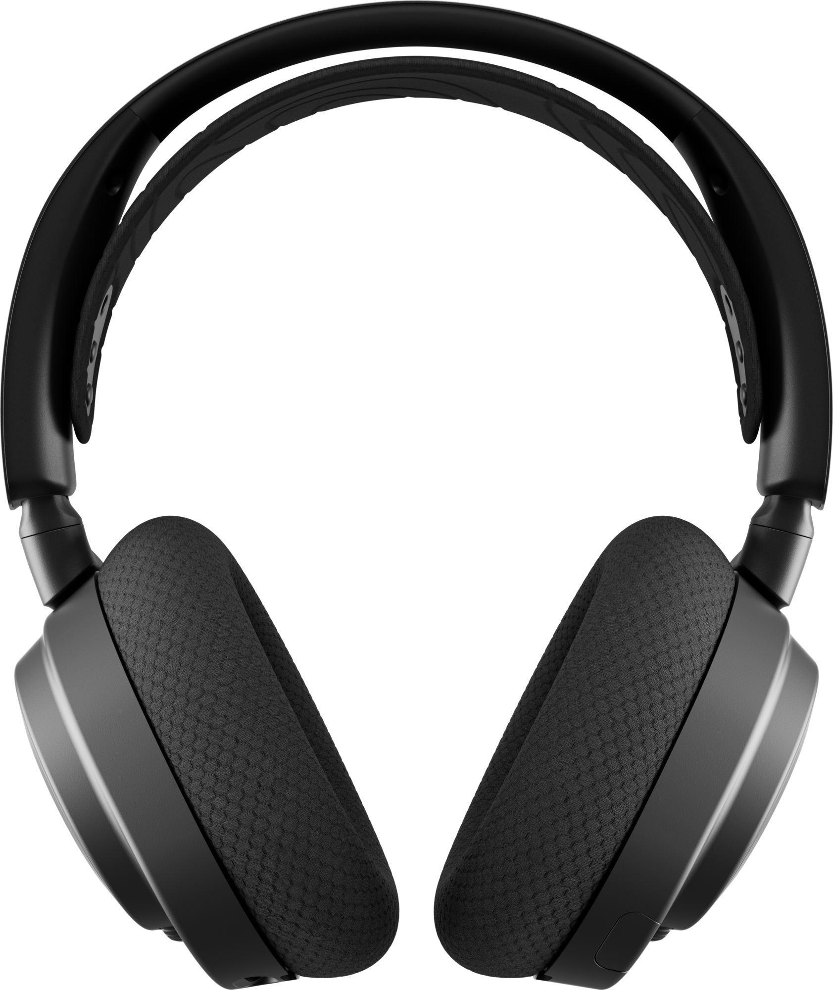 SteelSeries Arctis Nova 7 Wireless, Bild 5 (18.07.2024)