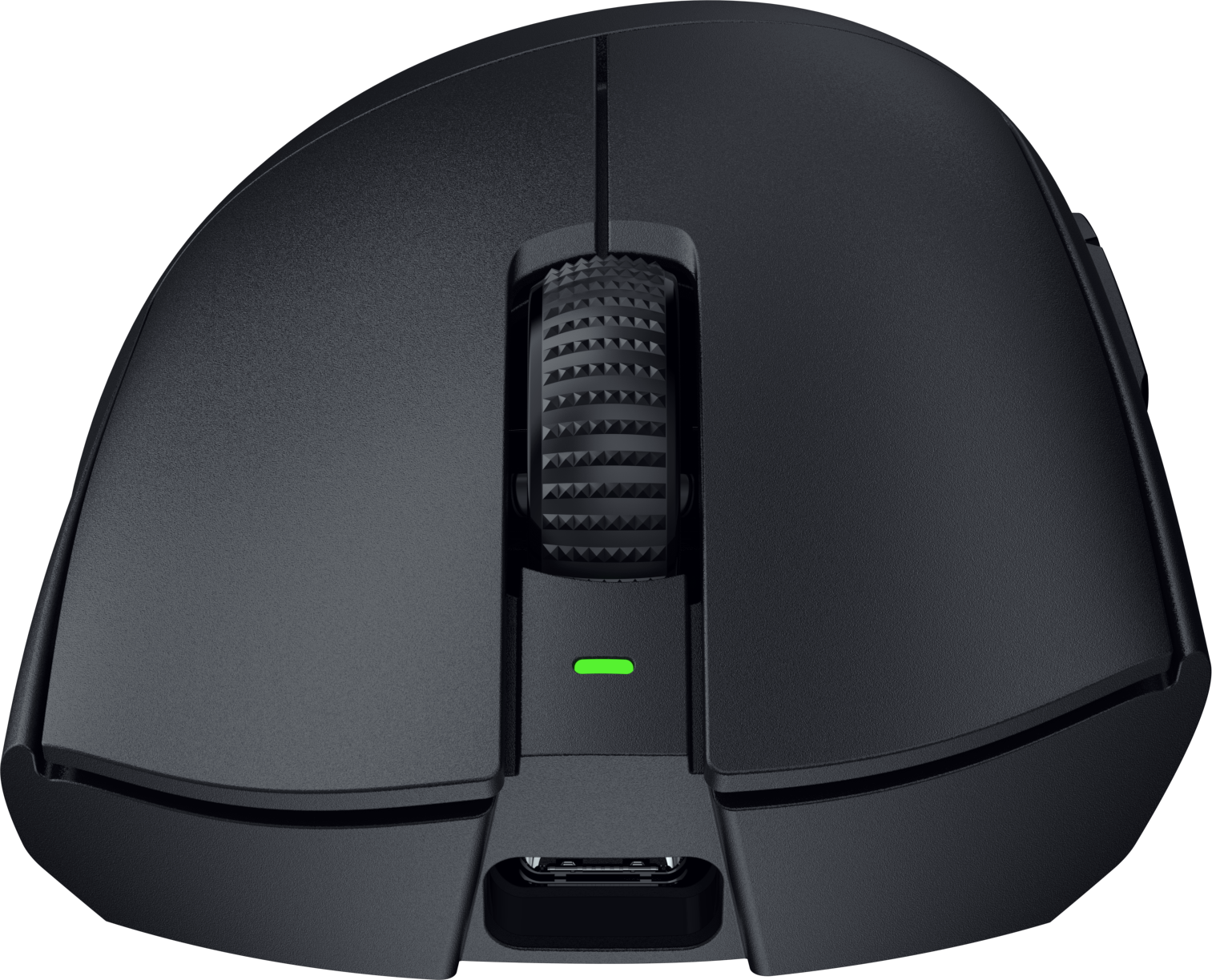 Razer DeathAdder V3 Pro, Bild 5 (14.07.2024)