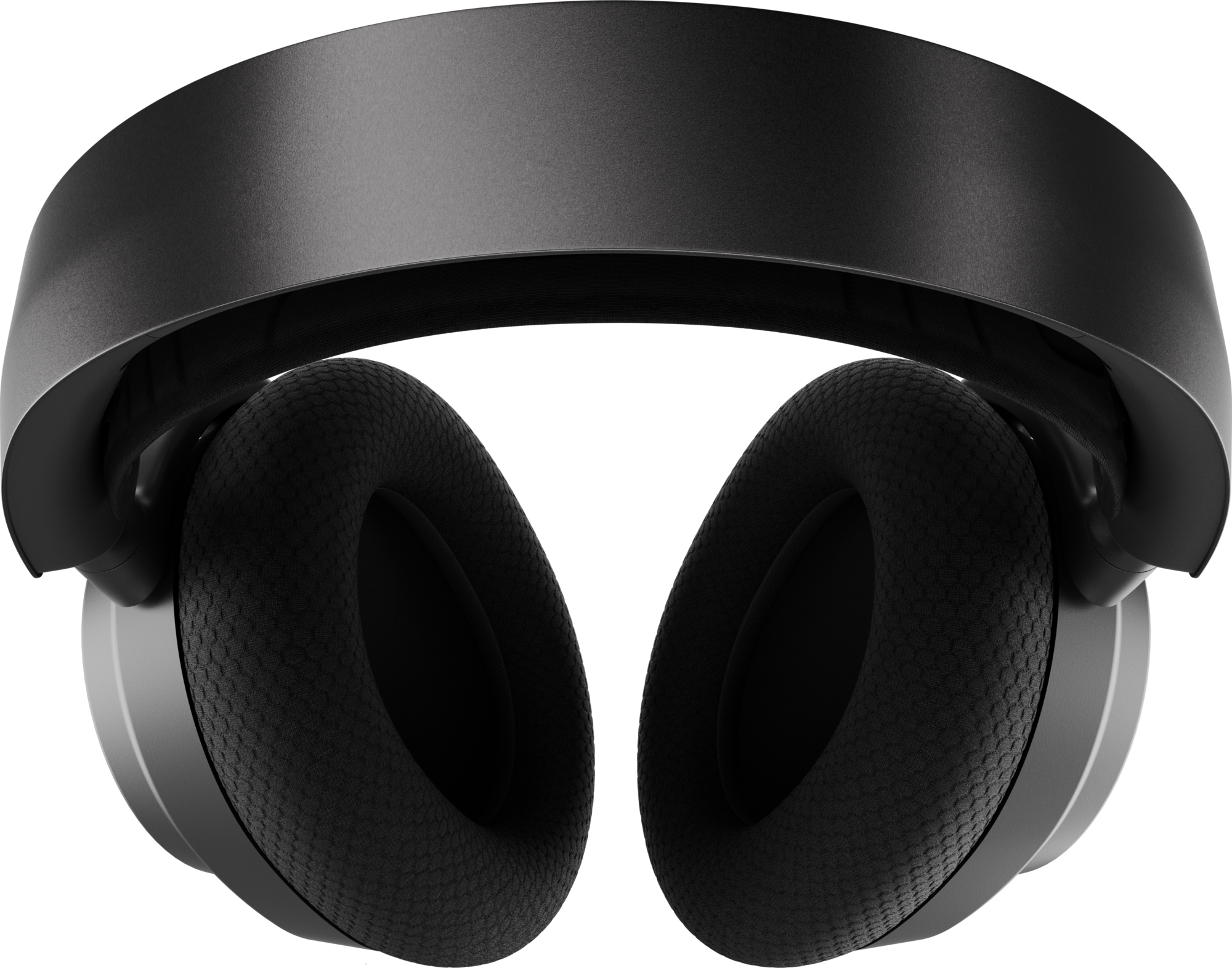 SteelSeries Arctis Nova 7 Wireless, Bild 6 (18.07.2024)