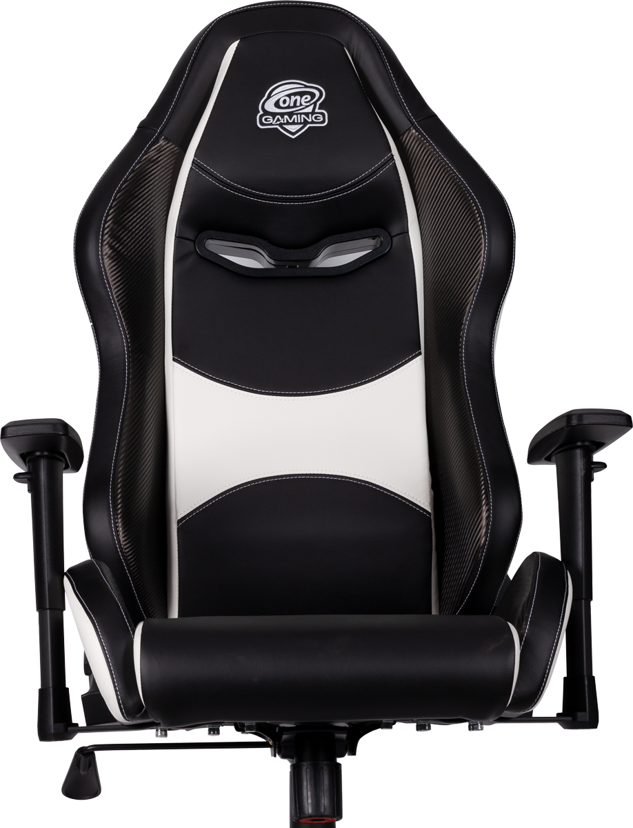 ONE GAMING Chair SNOW Gaming Stuhl, Hauptbild (10.07.2024)