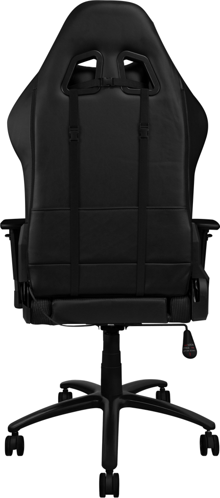 ONE GAMING Chair Pro RGB Gaming Stuhl, Bild 8 (10.07.2024)