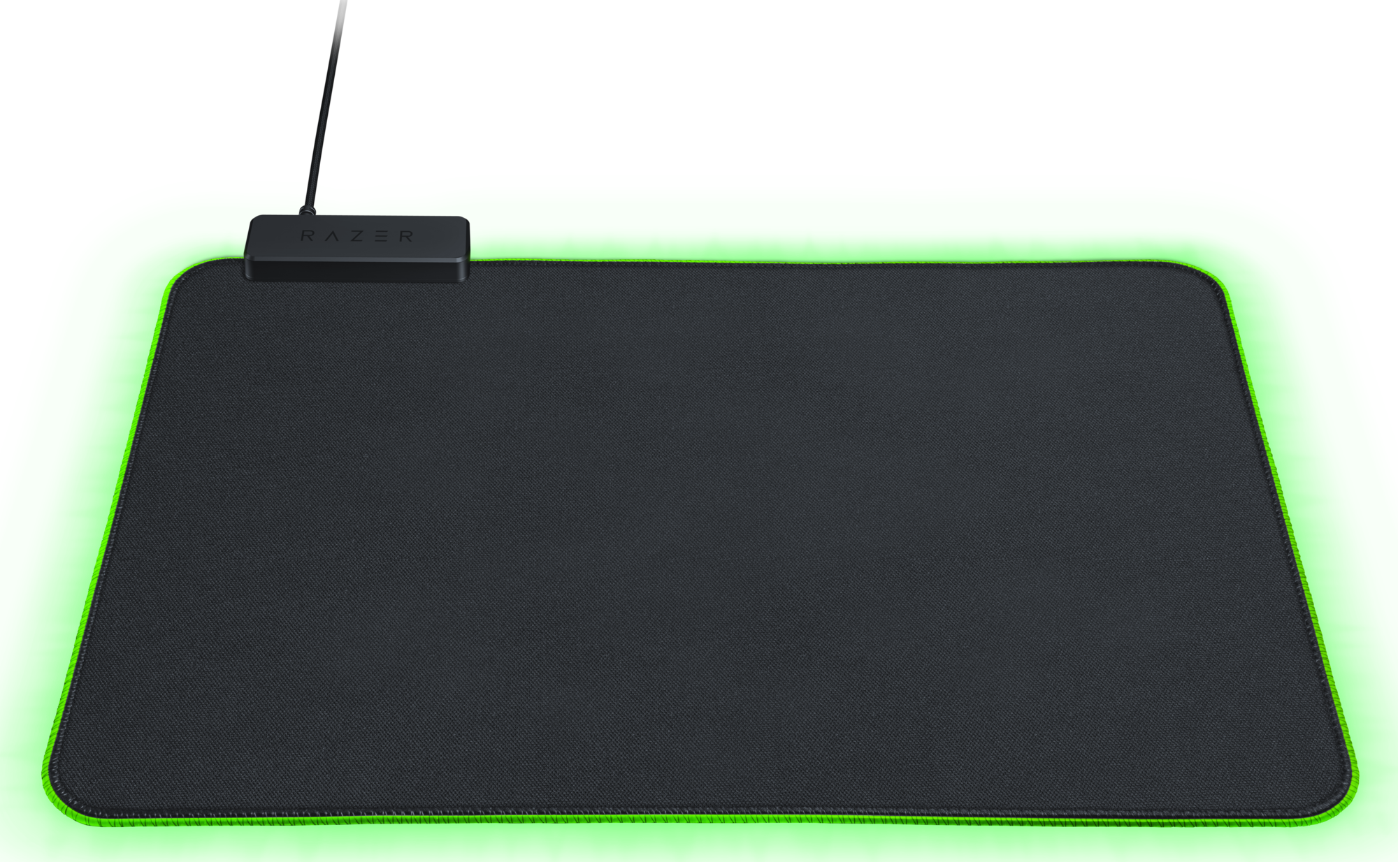 Razer Goliathus Chroma, Bild 3 (07.06.2024)