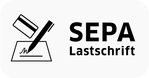 SEPA Lastschrift