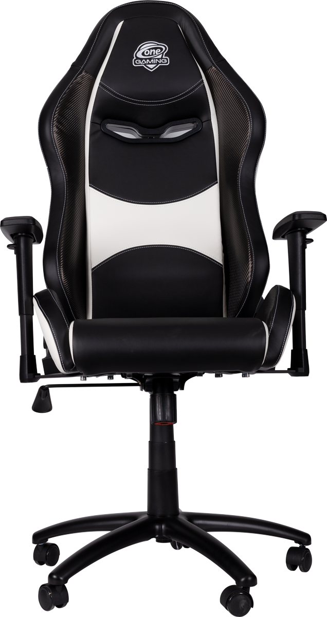 ONE GAMING Chair SNOW Gaming Stuhl, Bild 5 (19.07.2024)