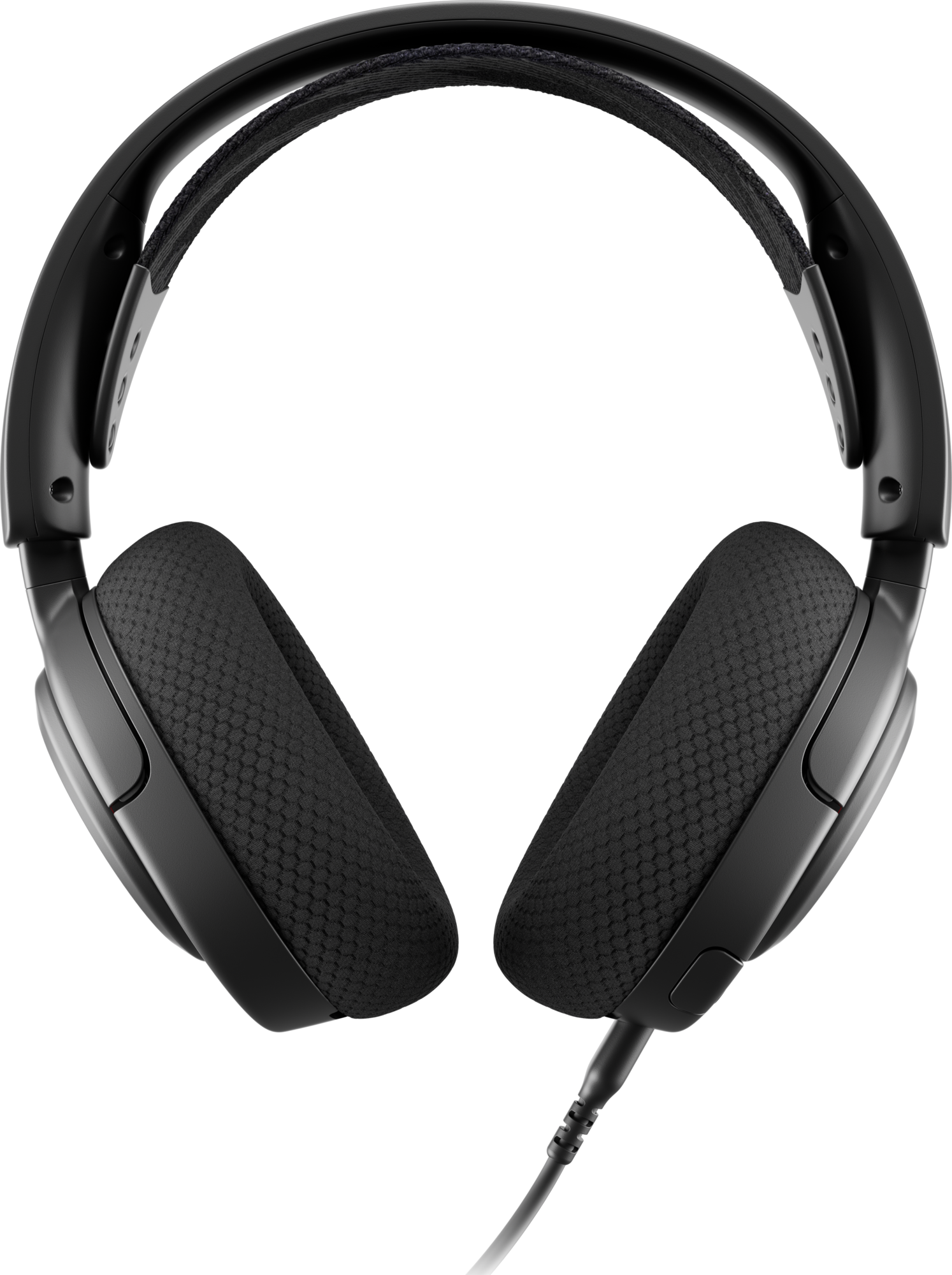 SteelSeries Arctis Nova 3, Bild 5 (18.07.2024)