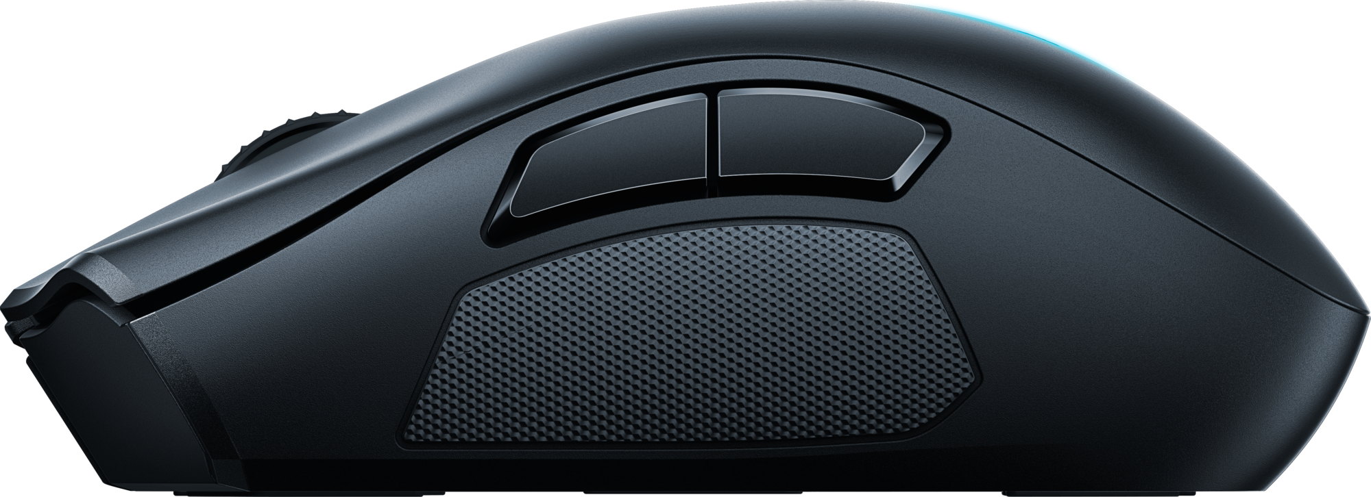 Razer Naga V2 Pro, Bild 9 (07.06.2024)