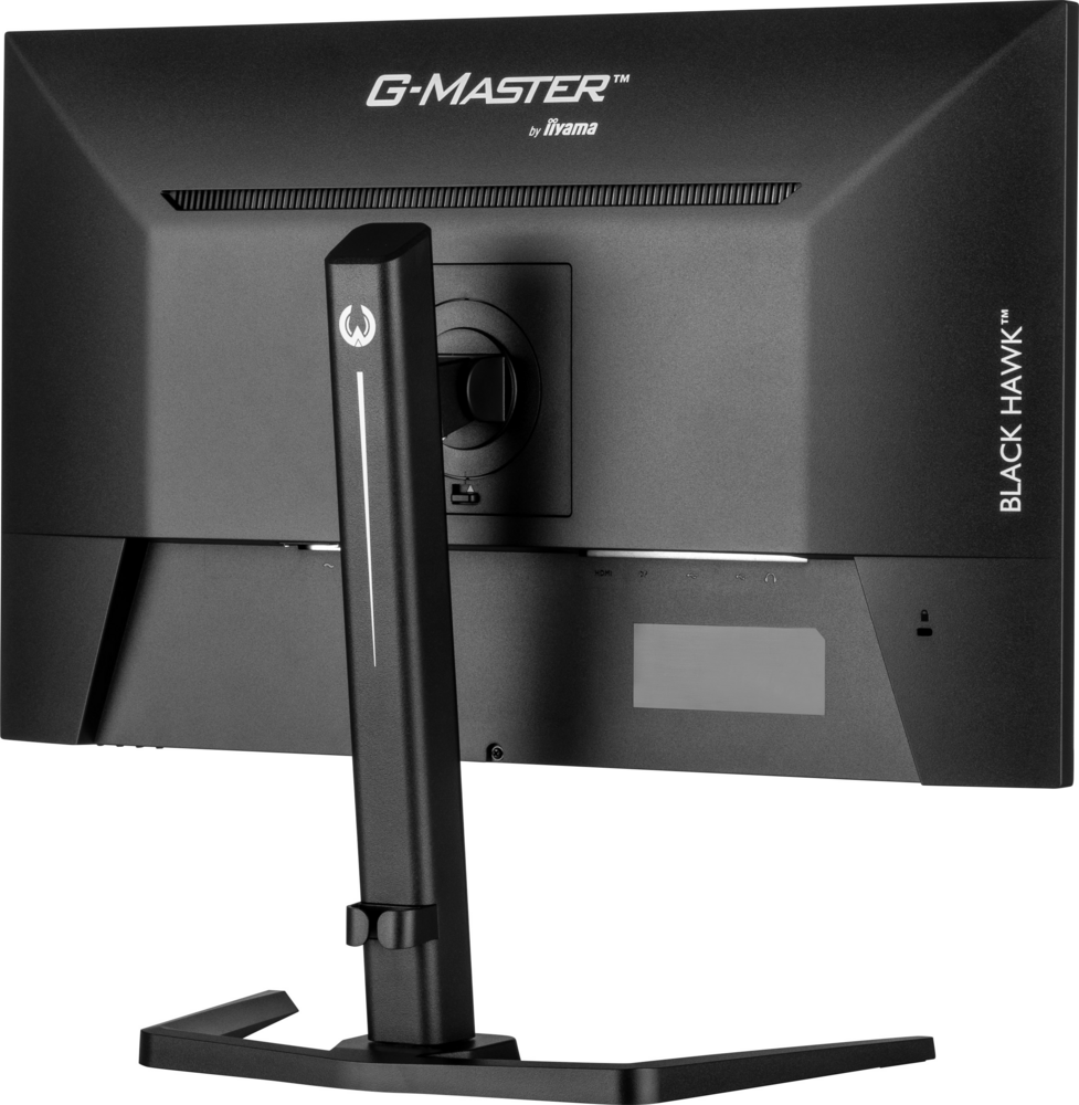 Iiyama G-Master GB2745QSU-B1 Black Hawk, Bild 9 (15.12.2023)