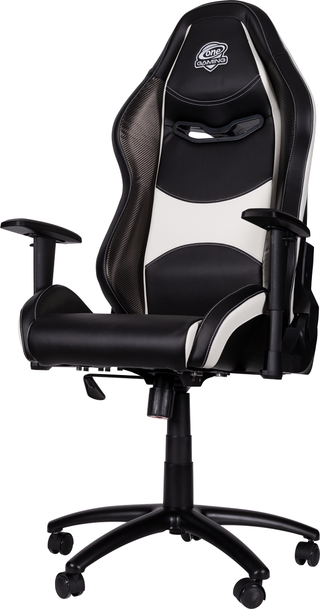 ONE GAMING Chair SNOW Gaming Stuhl, Bild 10 (19.07.2024)