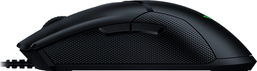 Razer Viper 8KHz, Bild 3 (07.06.2024)