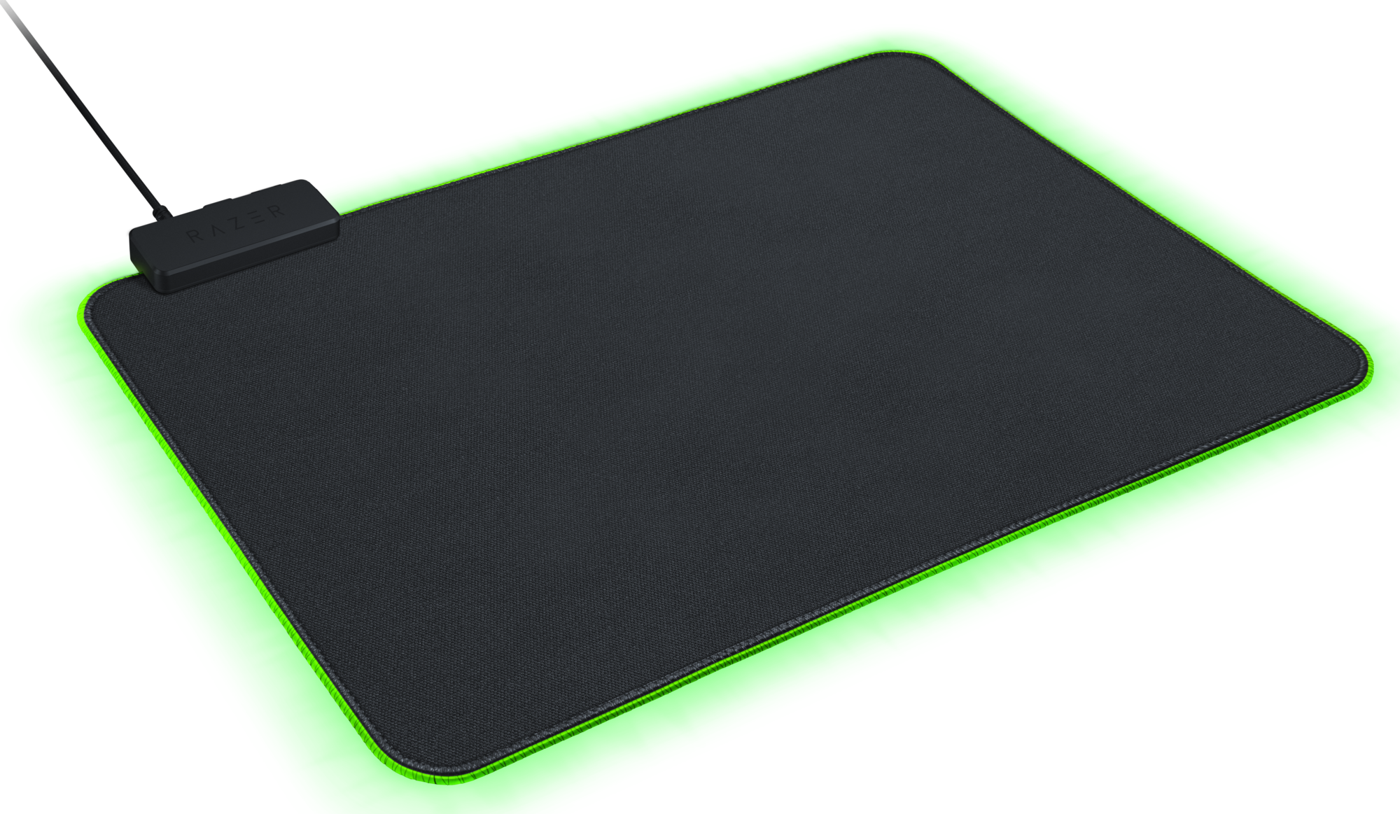 Razer Goliathus Chroma, Bild 4 (07.06.2024)