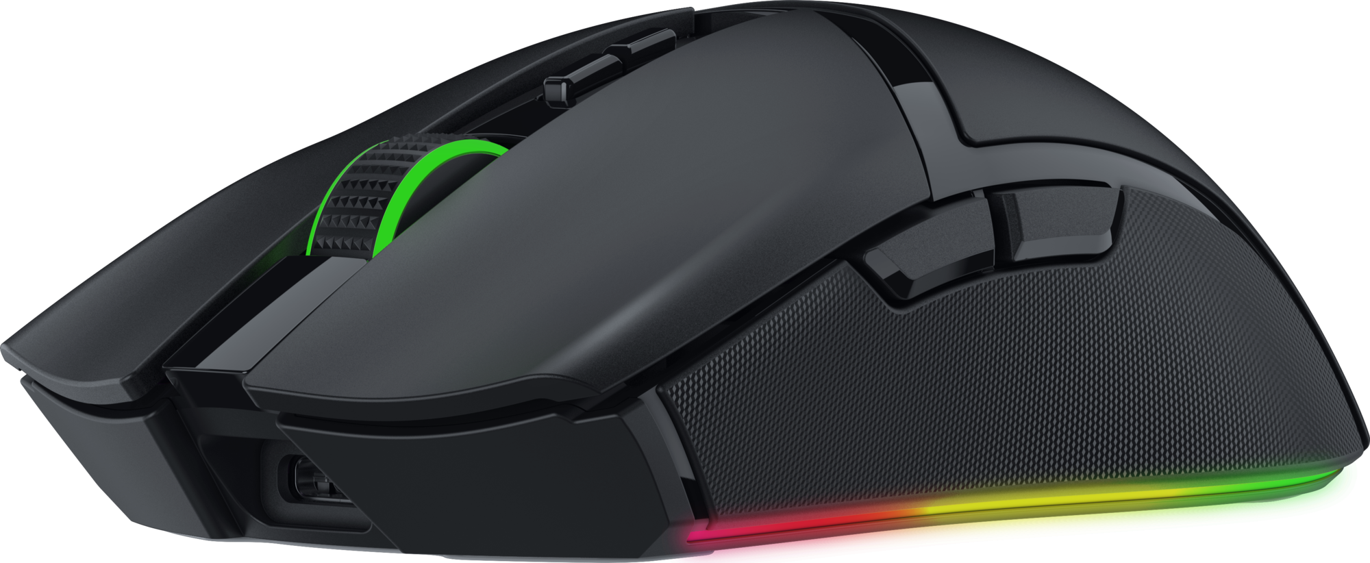 Razer Cobra Pro, Bild 4 (07.06.2024)