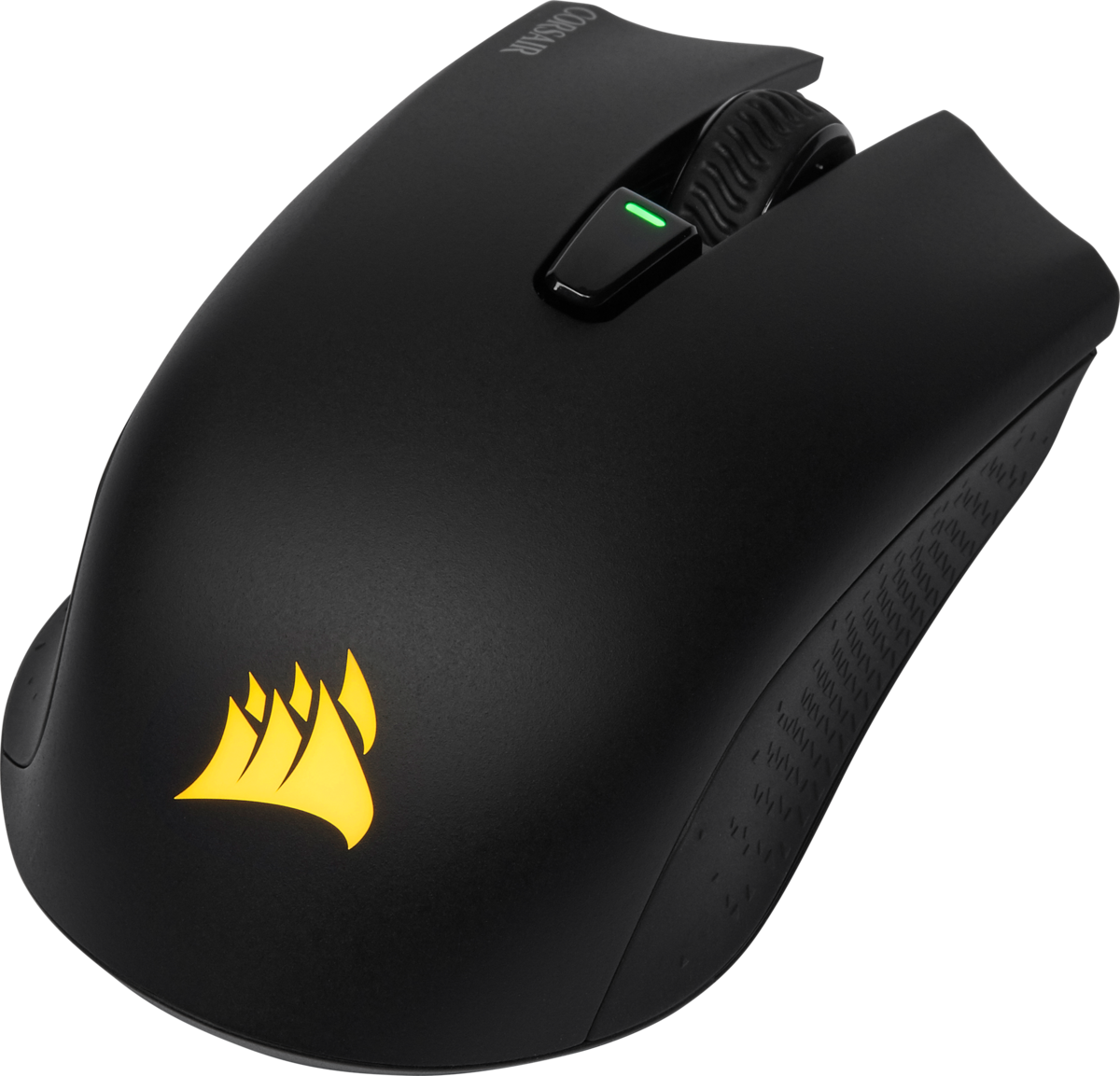 Corsair HARPOON RGB WIRELESS, Bild 2 (02.08.2024)