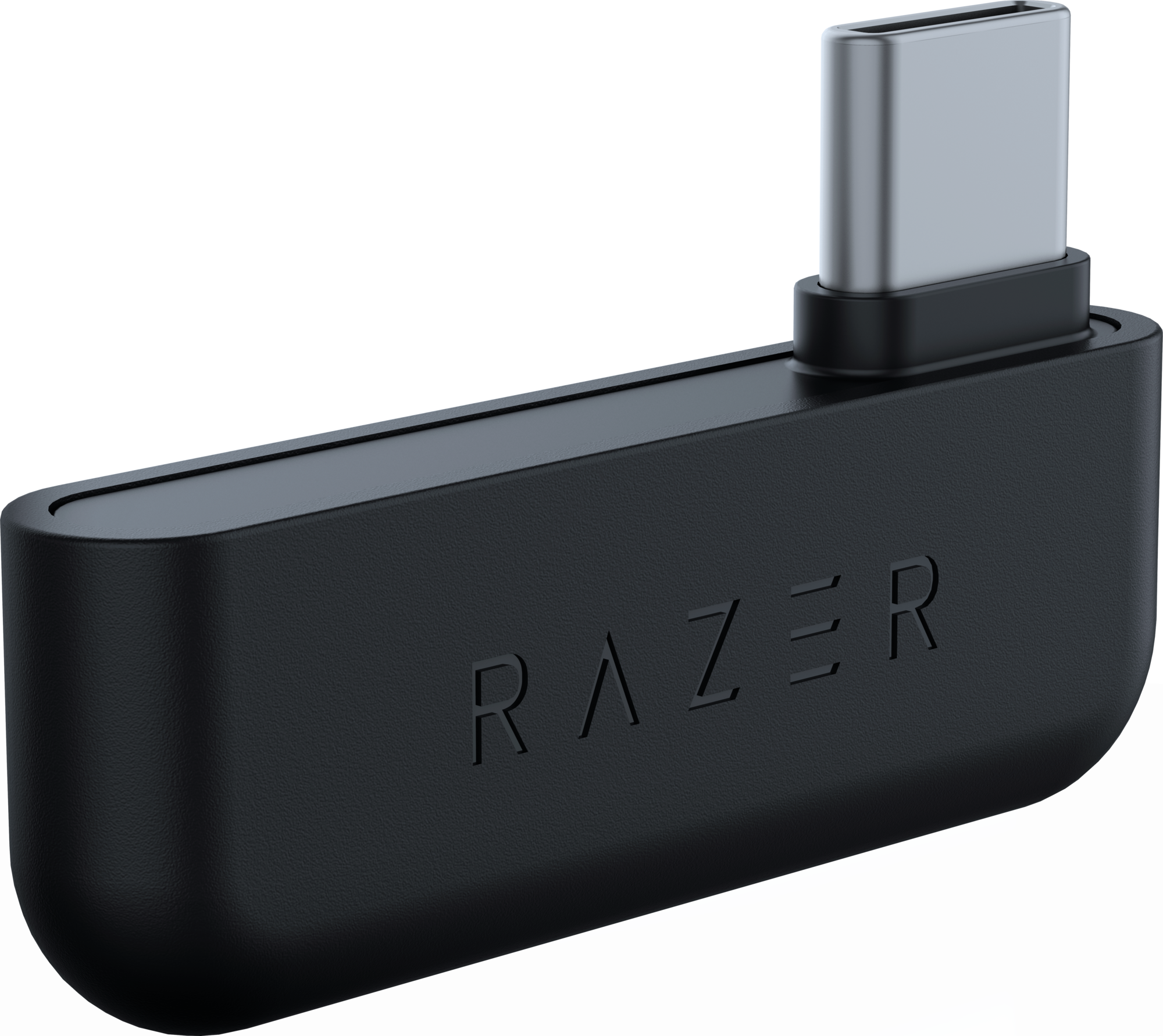 Razer Barracuda X (2022), Bild 9 (14.07.2024)