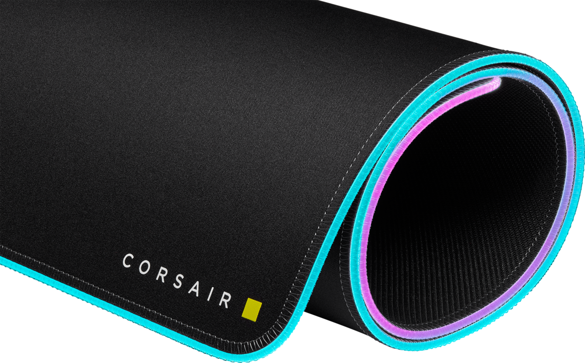 Corsair MM700 RGB, Bild 8 (02.08.2024)