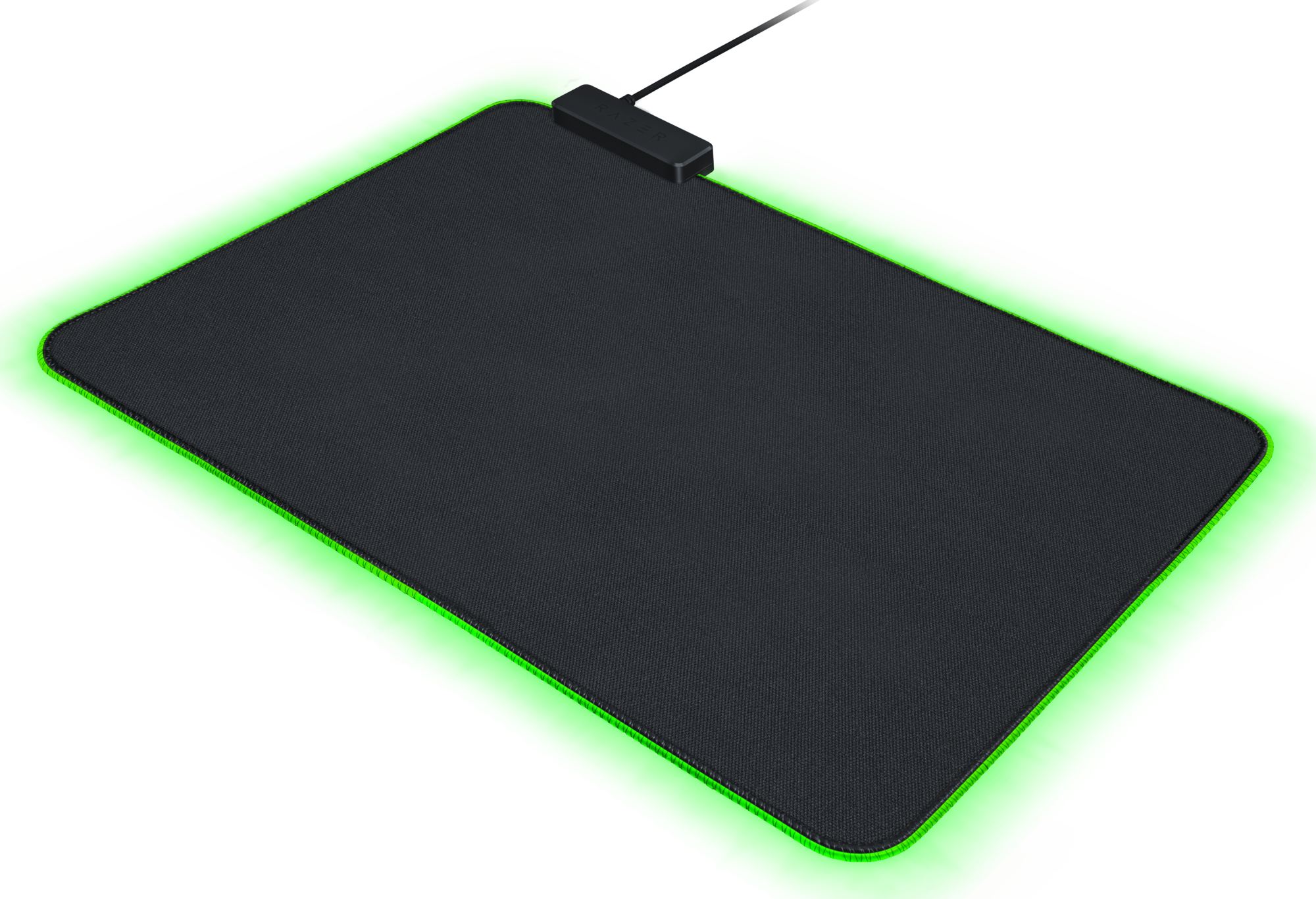 Razer Goliathus Chroma, Bild 6 (07.06.2024)