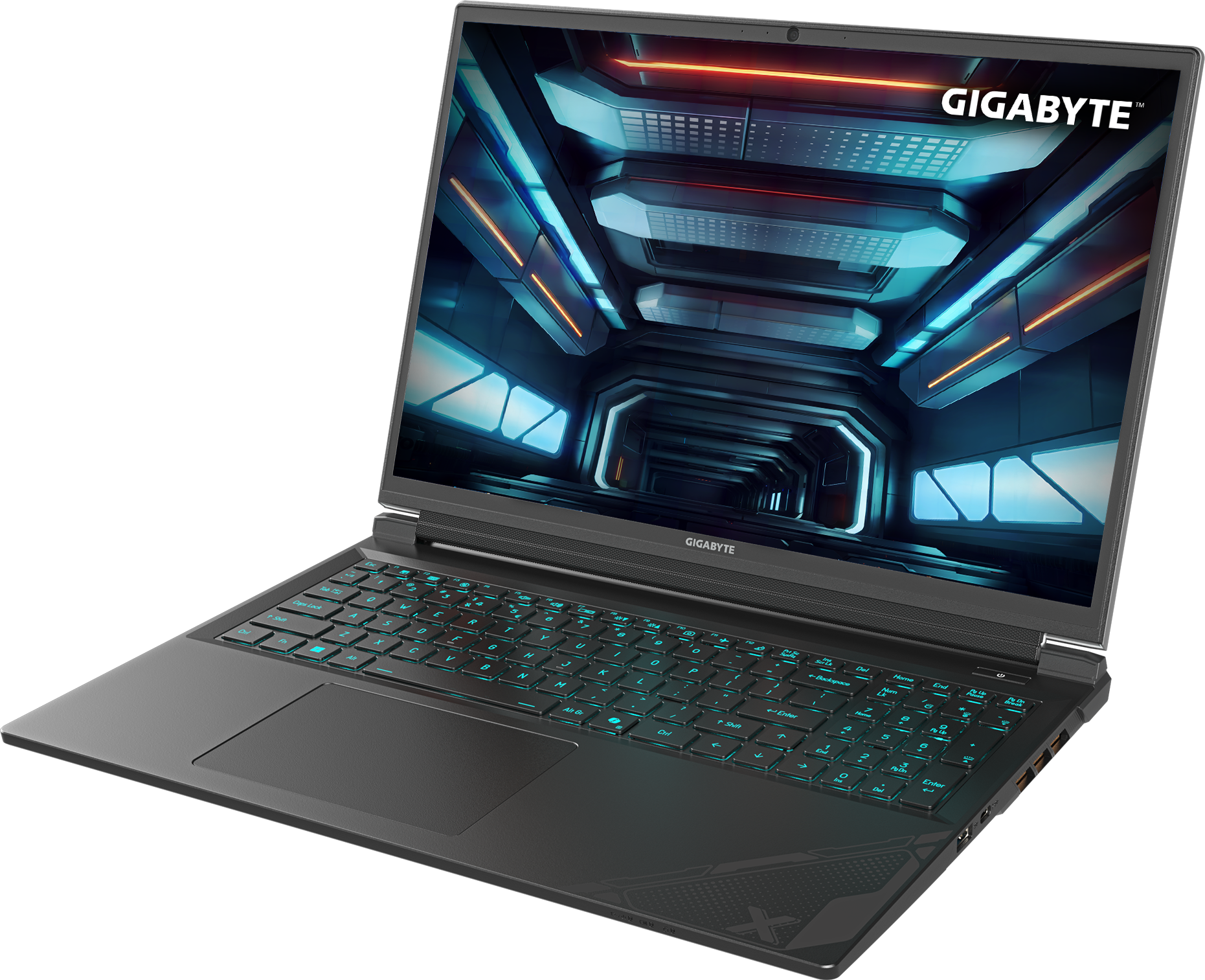 Gigabyte G6X 9KG-43DE854SH, Hauptbild (04.07.2024)