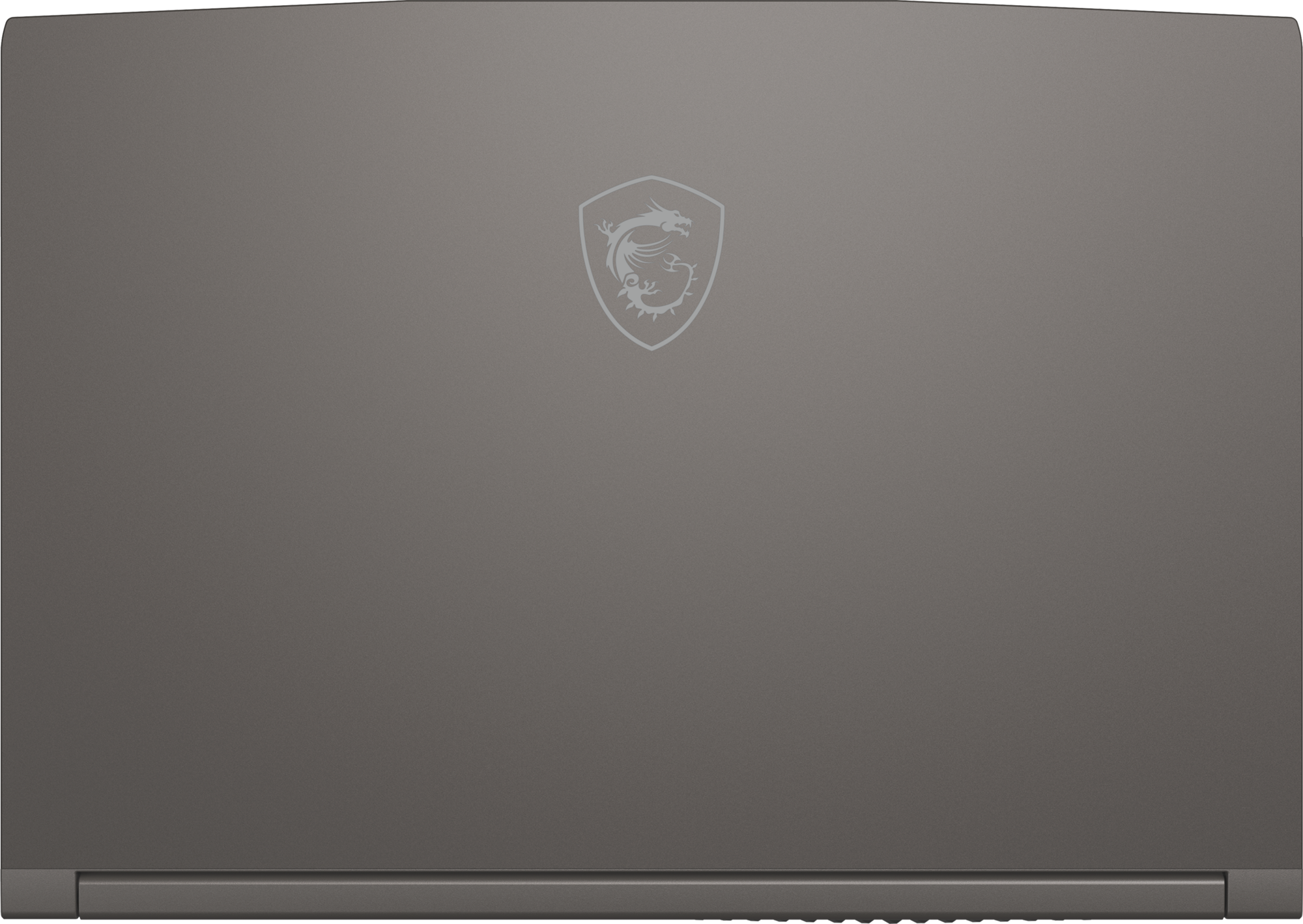 MSI Thin 15 B12UC-1439, Bild 6 (01.07.2024)