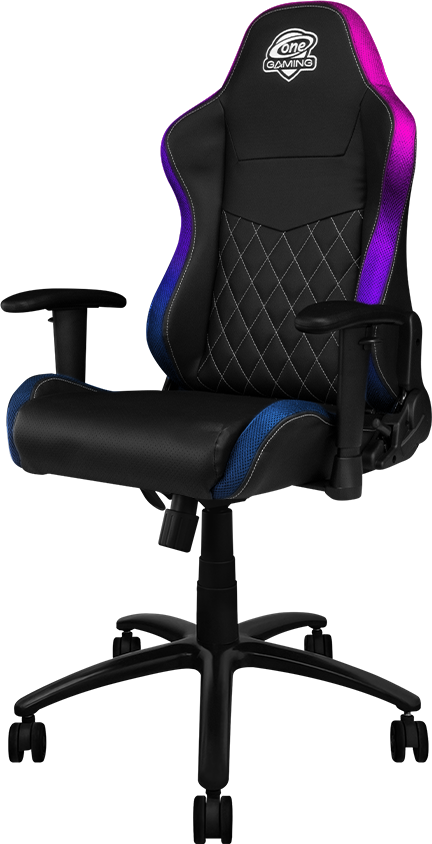 ONE GAMING Gaming Stuhl ONE GAMING Chair Pro Kids RGB, Bild 11 (10.07.2024)