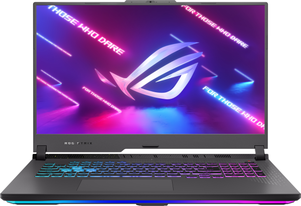  ASUS ROG Strix G17 G713PV-LL047 - jetzt auf ONE.de bestellen! 