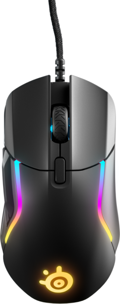  SteelSeries Rival 5 online kaufen 