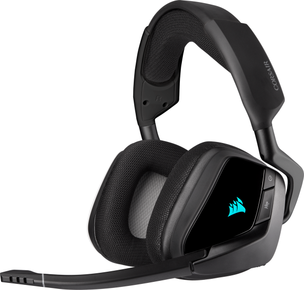  CORSAIR VOID ELITE Wireless Carbon online kaufen 