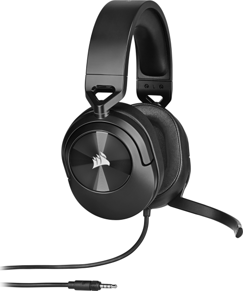  CORSAIR HS55 Stereo carbon online kaufen 